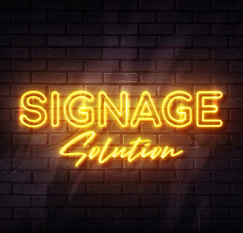 signage_solution